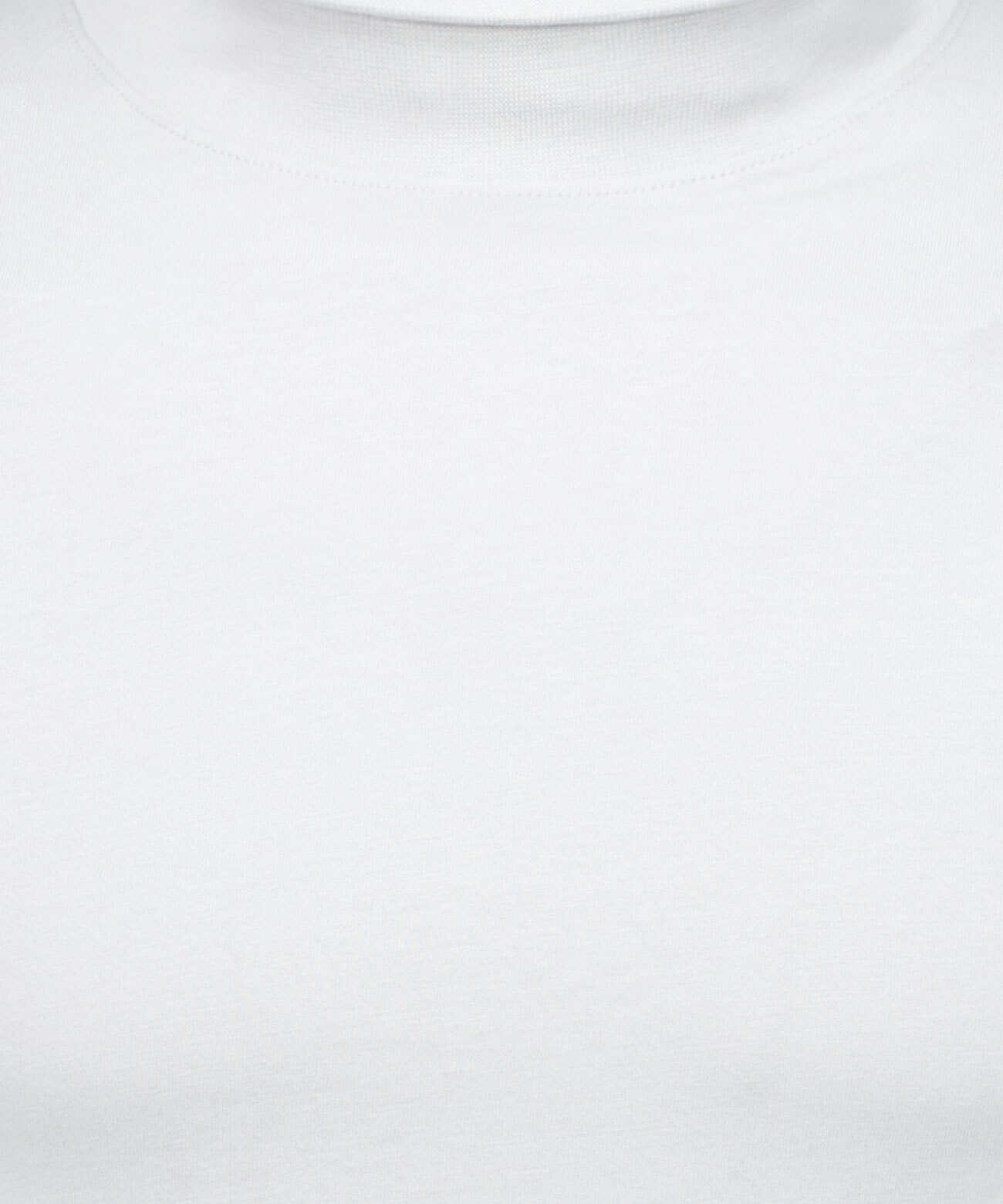 RAGMAN Rollkragenshirt günstig online kaufen