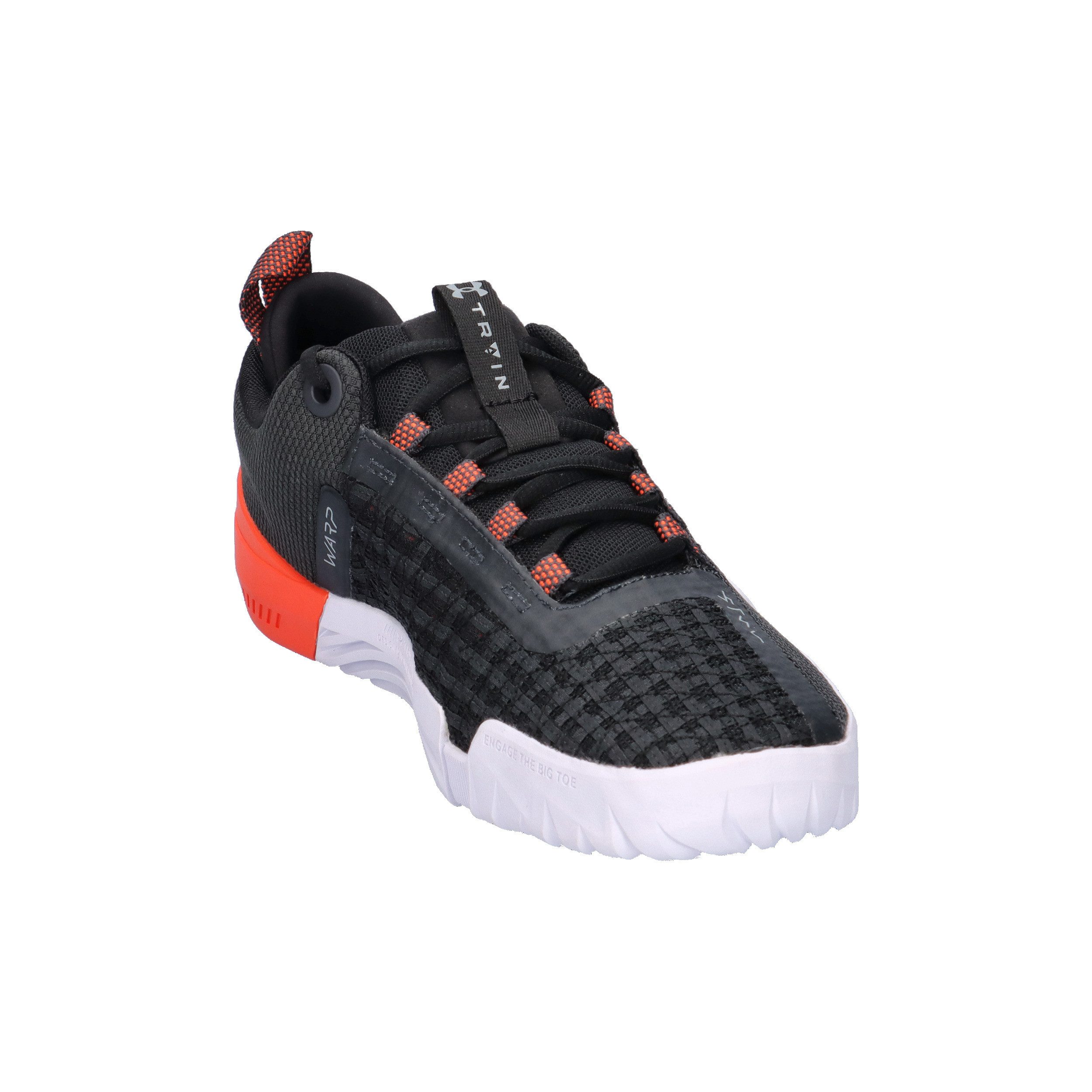 Under Armour® Under Armour Herren Trainingsschuhe günstig online kaufen