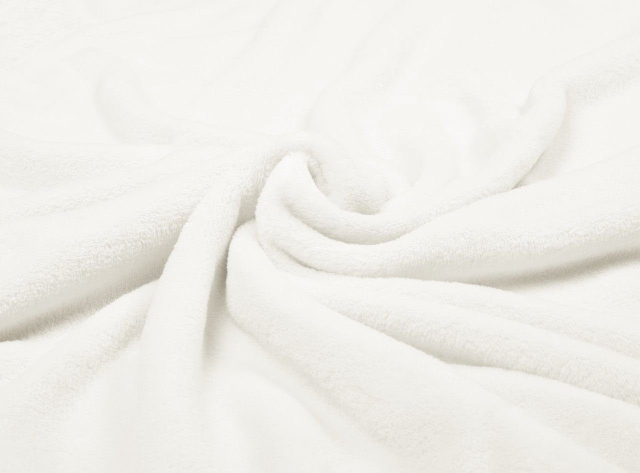 Kinderdecke Fleece-Decke Bär, Playshoes