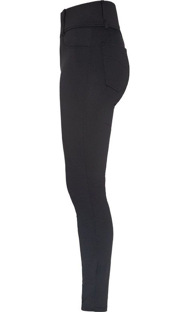 John Doe Motorradhose