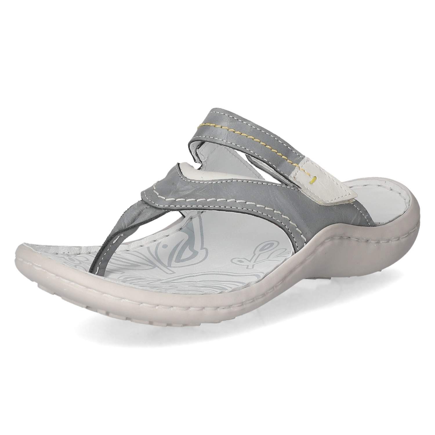 KRISBUT Pantoletten Pantolette günstig online kaufen