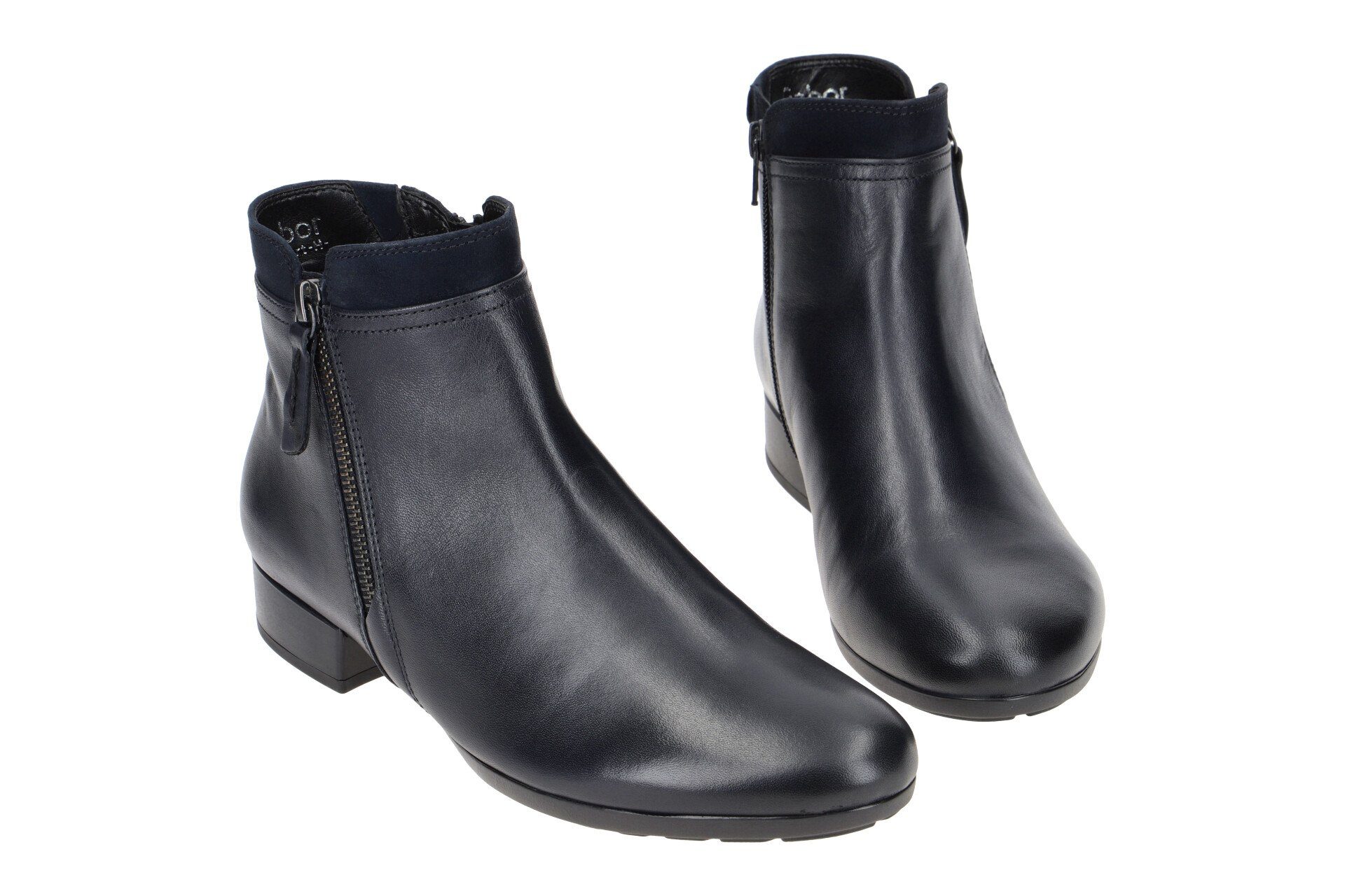 Gabor 72.718.56 Stiefel günstig online kaufen