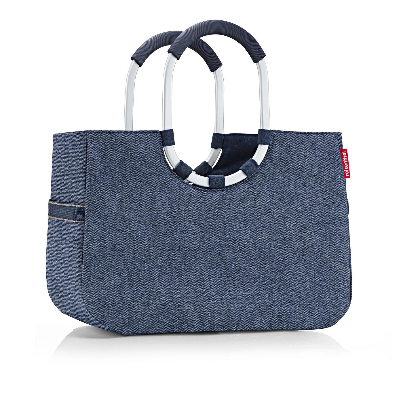 REISENTHEL® Shopper loopshopper l