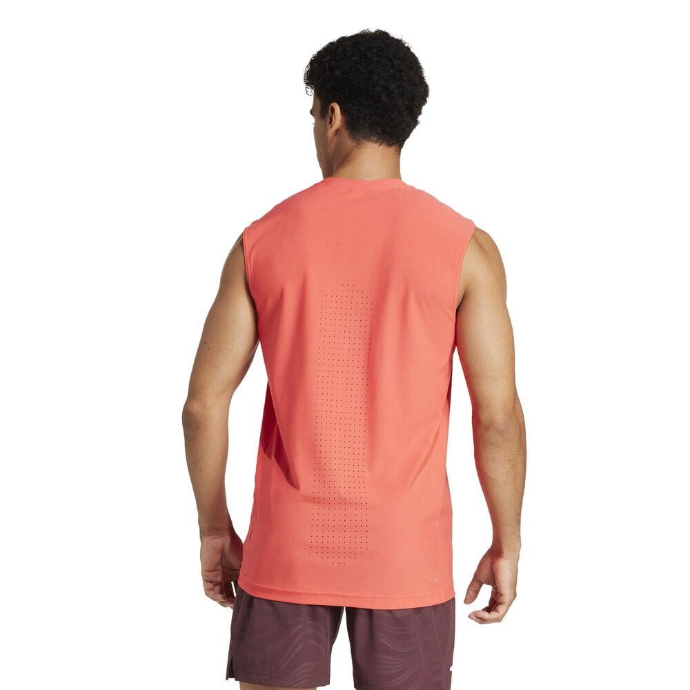 adidas Sportswear Tanktop Pro