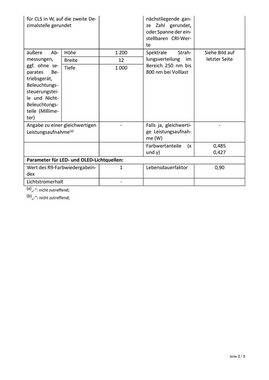 FHS LED-Lichterkette LED Sternenvorhang Tür mit 60 warmweißen LED - Timer 6/18h - 1x1,80m