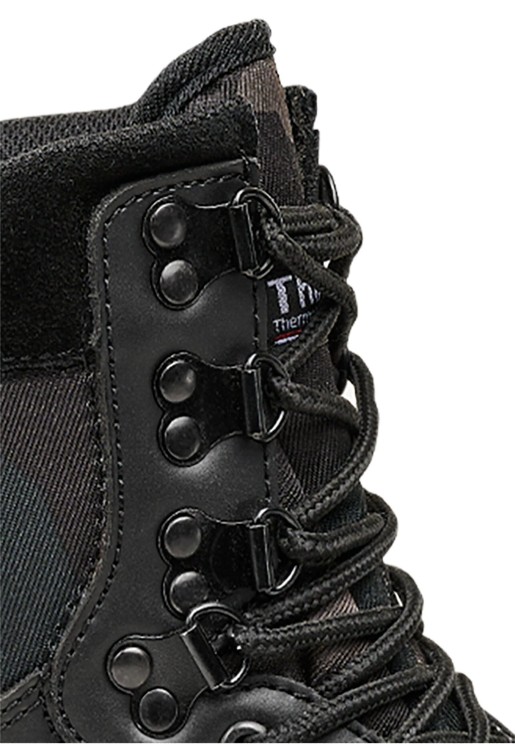 Brandit Brandit Herren Tactical Boot Stiefel günstig online kaufen
