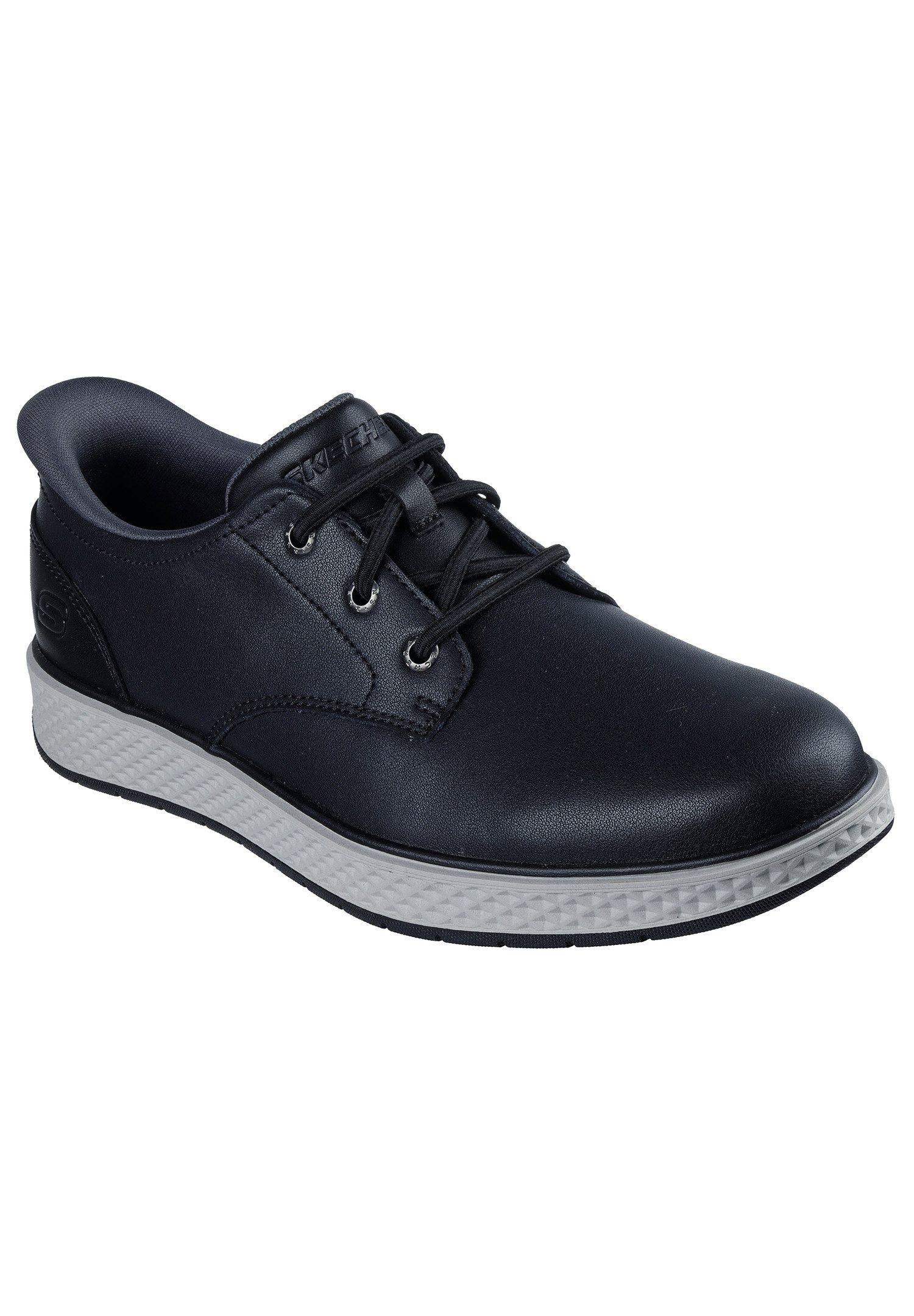 Skechers Burkett - Lonzo Sneaker