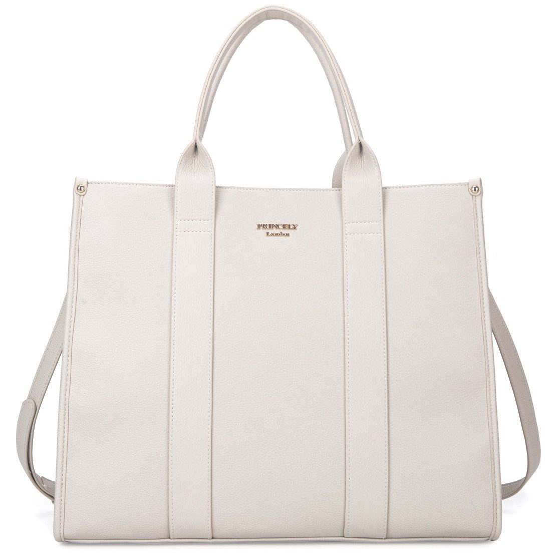 Shopper Jackie Alicee - Limited Edition - Shopper im Skandinavischen Design