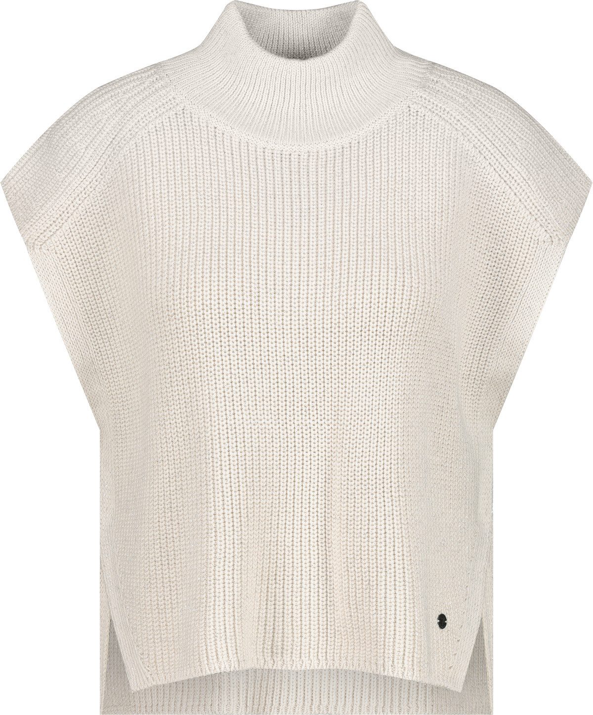 Monari Wollpullover Pullunder 134 günstig online kaufen