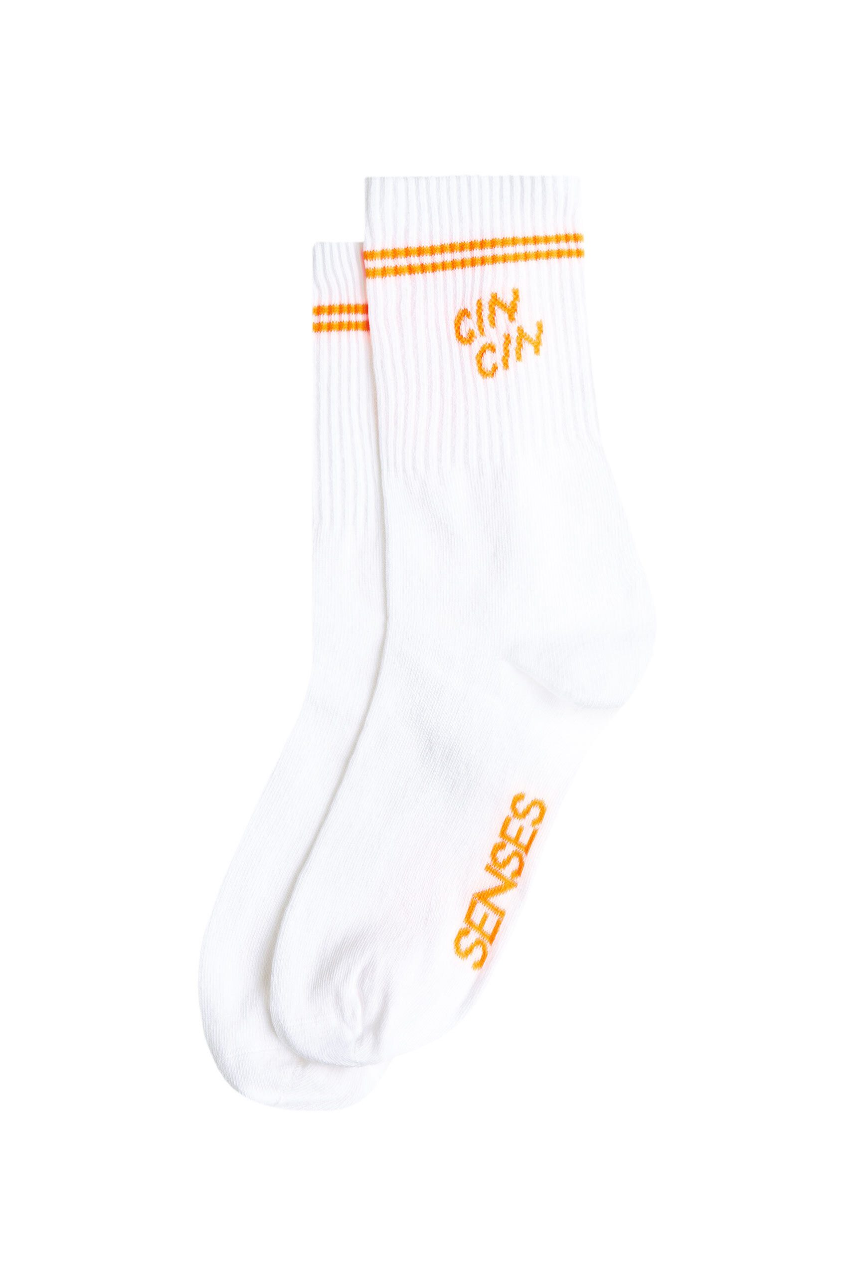Sneakersocken