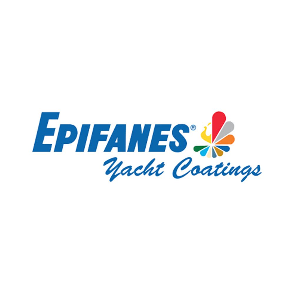 Epifanes