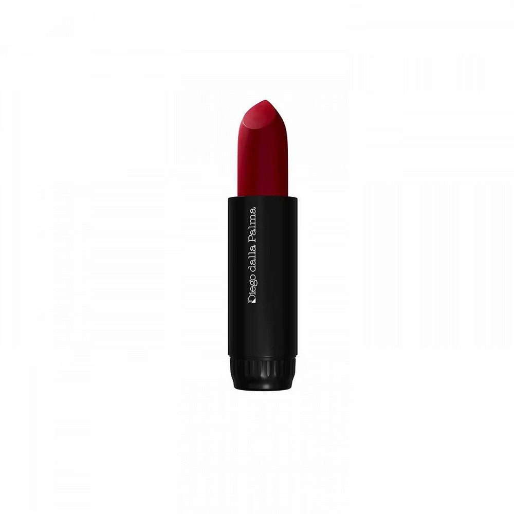Diego Dalla Palma Lippenstift The Lipstick Lumi-Matt