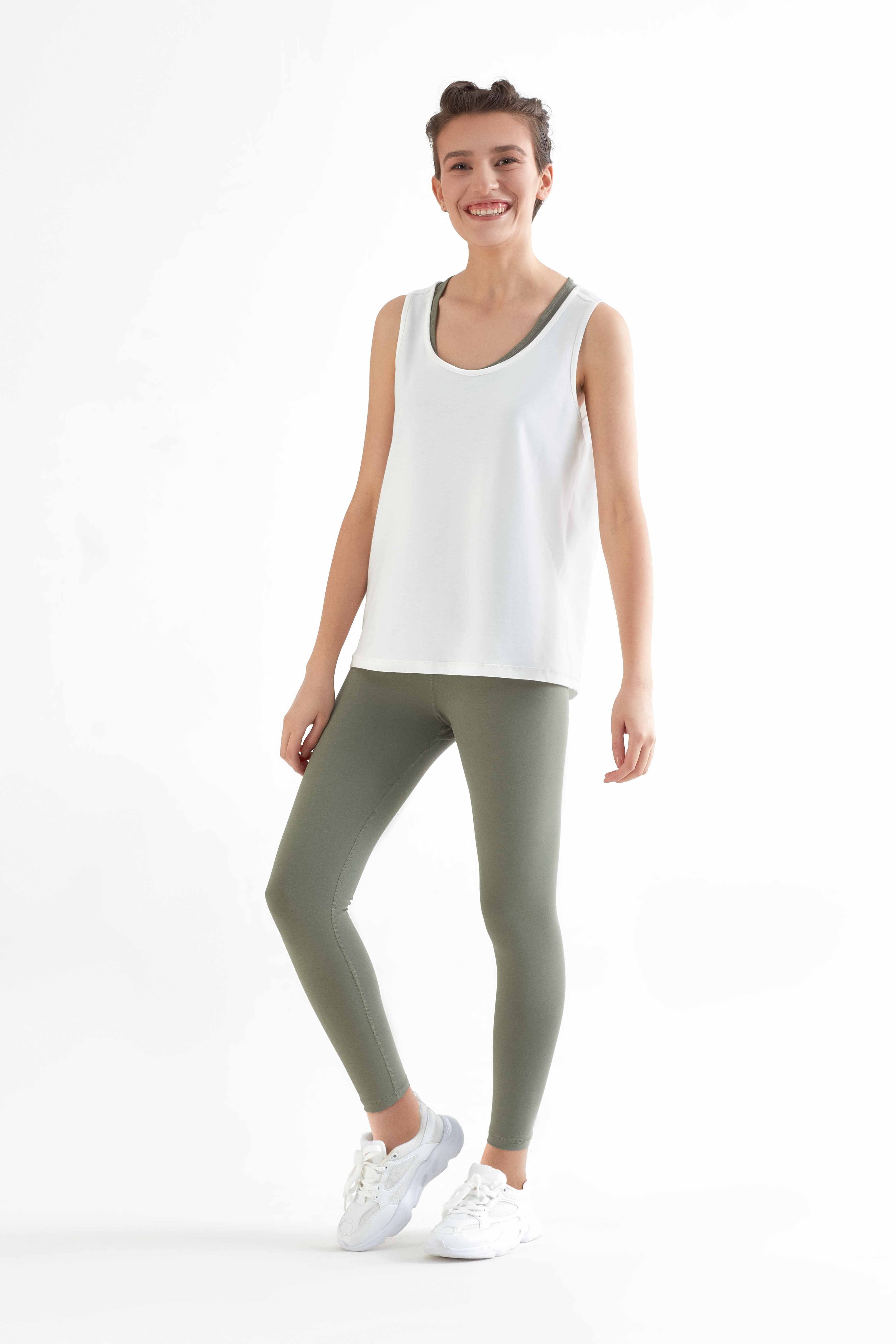7/8-Leggings W'S FIT 7/8 LEGGINGS