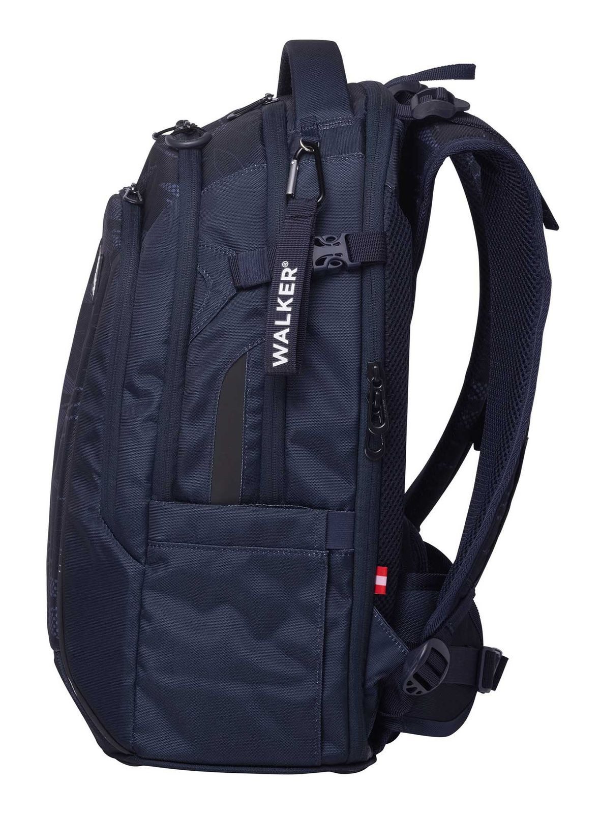 Walker by Schneiders Schulrucksack Backpack