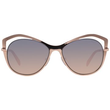 EMILIO PUCCI Sonnenbrille EP0130 5628B