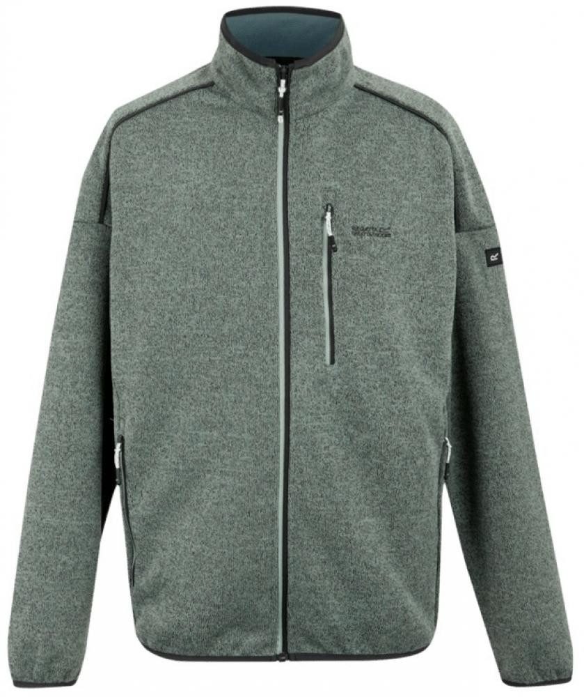 Fleecejacke Jacke Herren Kames Mens Fleece