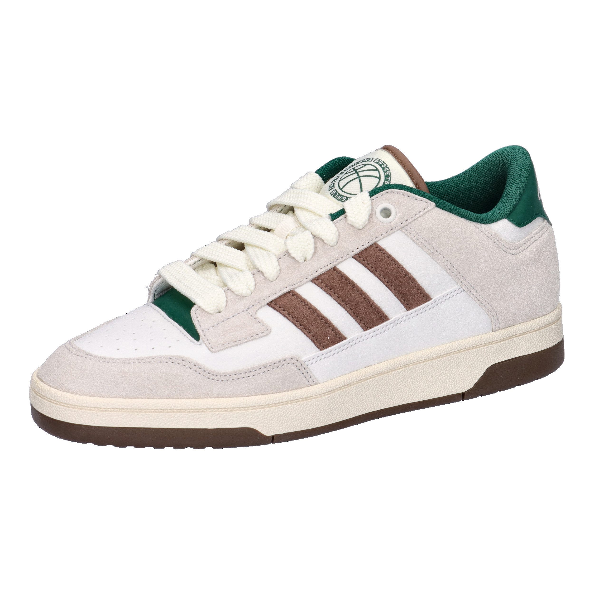 adidas Performance adidas Herren Sneaker RAPID günstig online kaufen