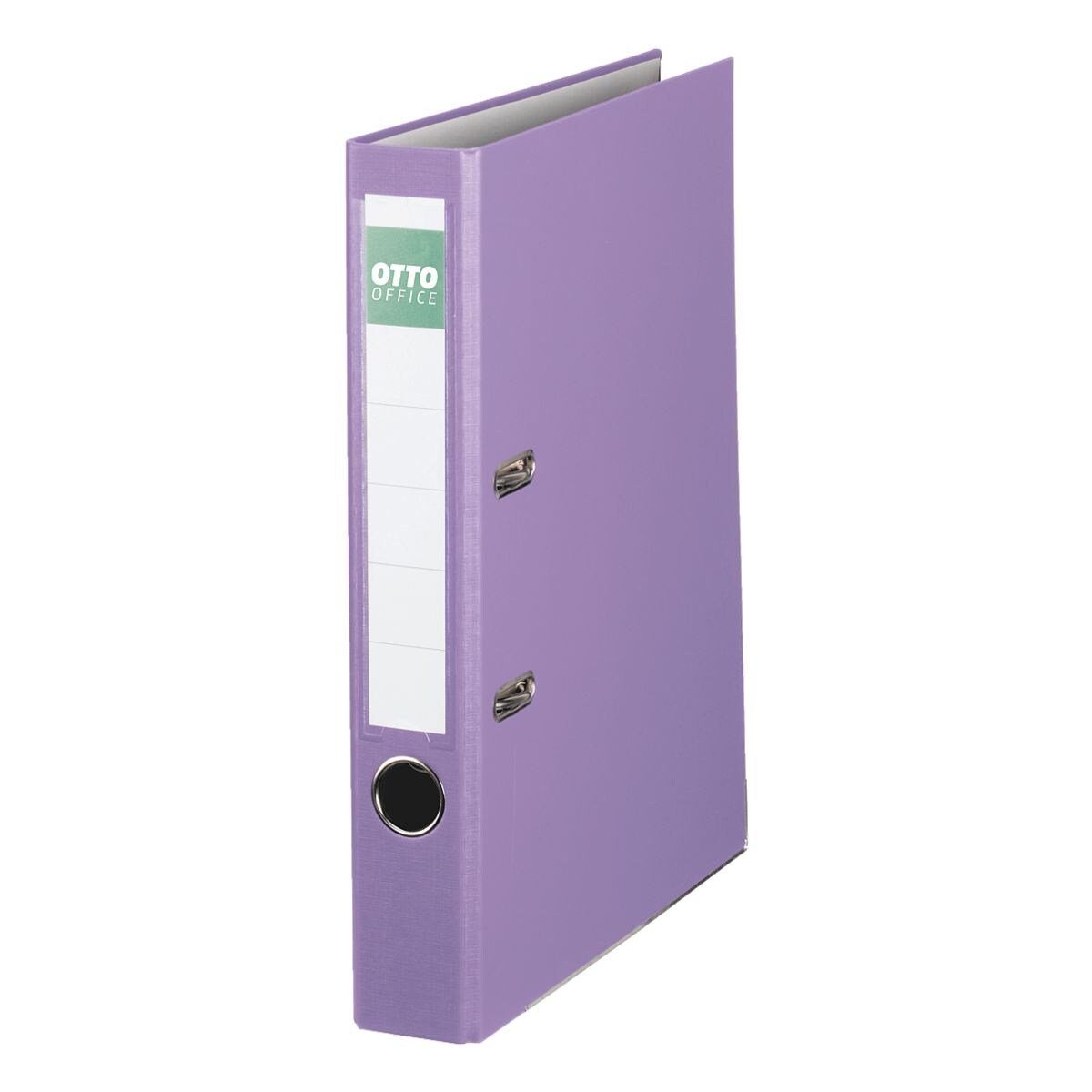 Otto Office Aktenordner Exclusive I, DIN A4 schmal 5 cm