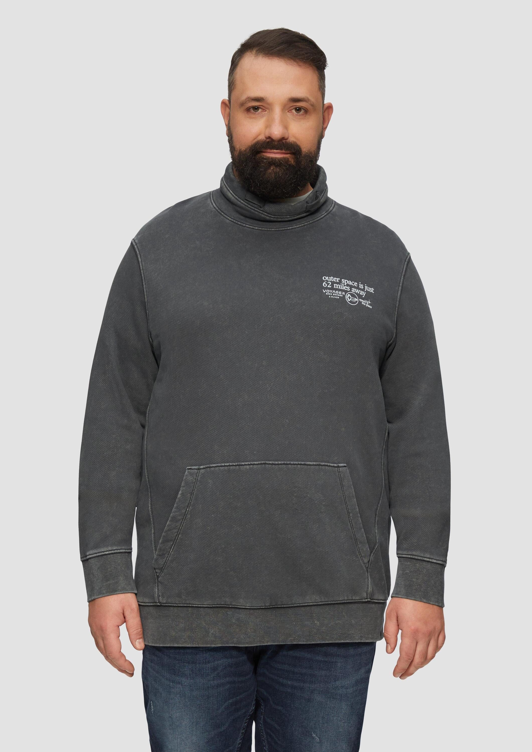 Sweatshirt Sweatshirt
