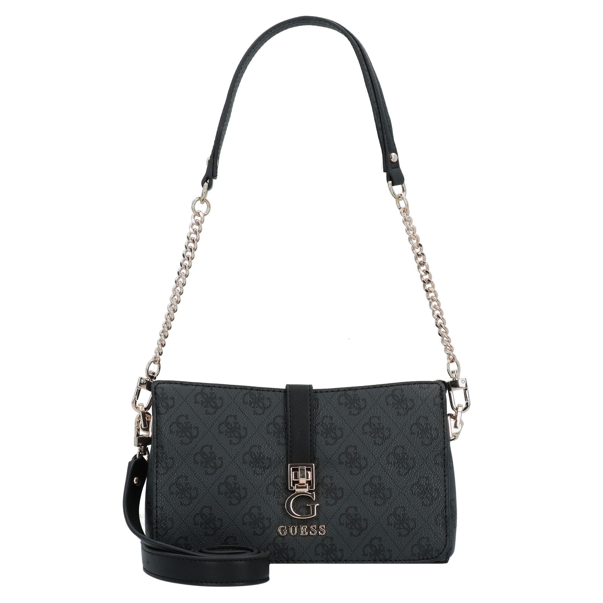 Schultertasche Zamira