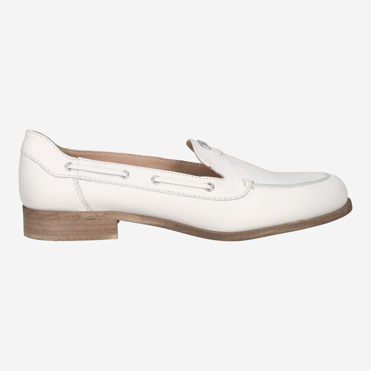 Slipper