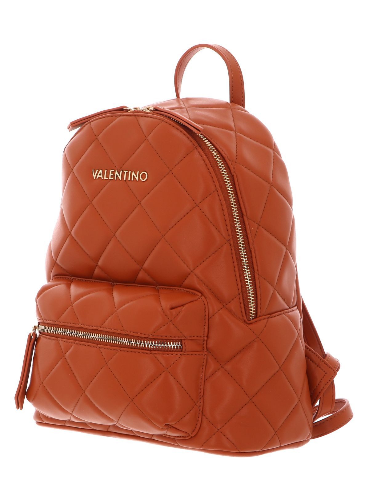 VALENTINO BAGS Rucksack Backpack günstig online kaufen