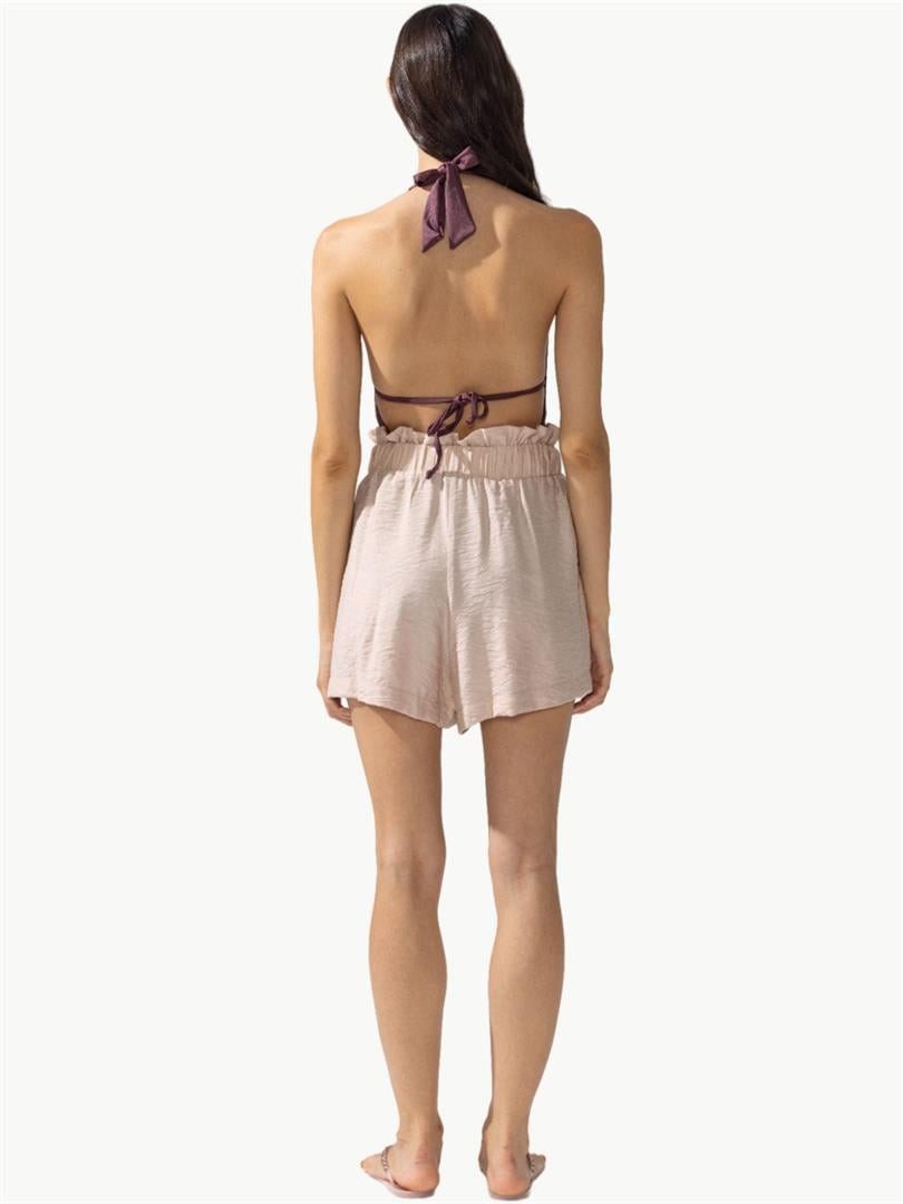 Rivus Shorts Leichte Sommer Shorts für günstig online kaufen