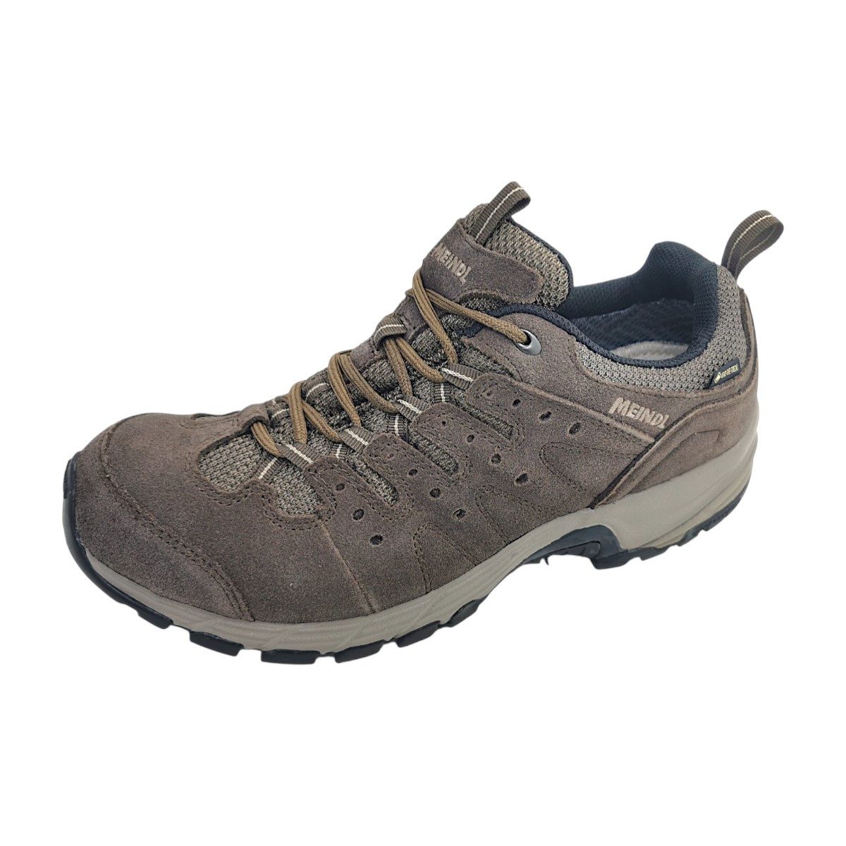 Meindl Rapide GTX Trekkingschuh