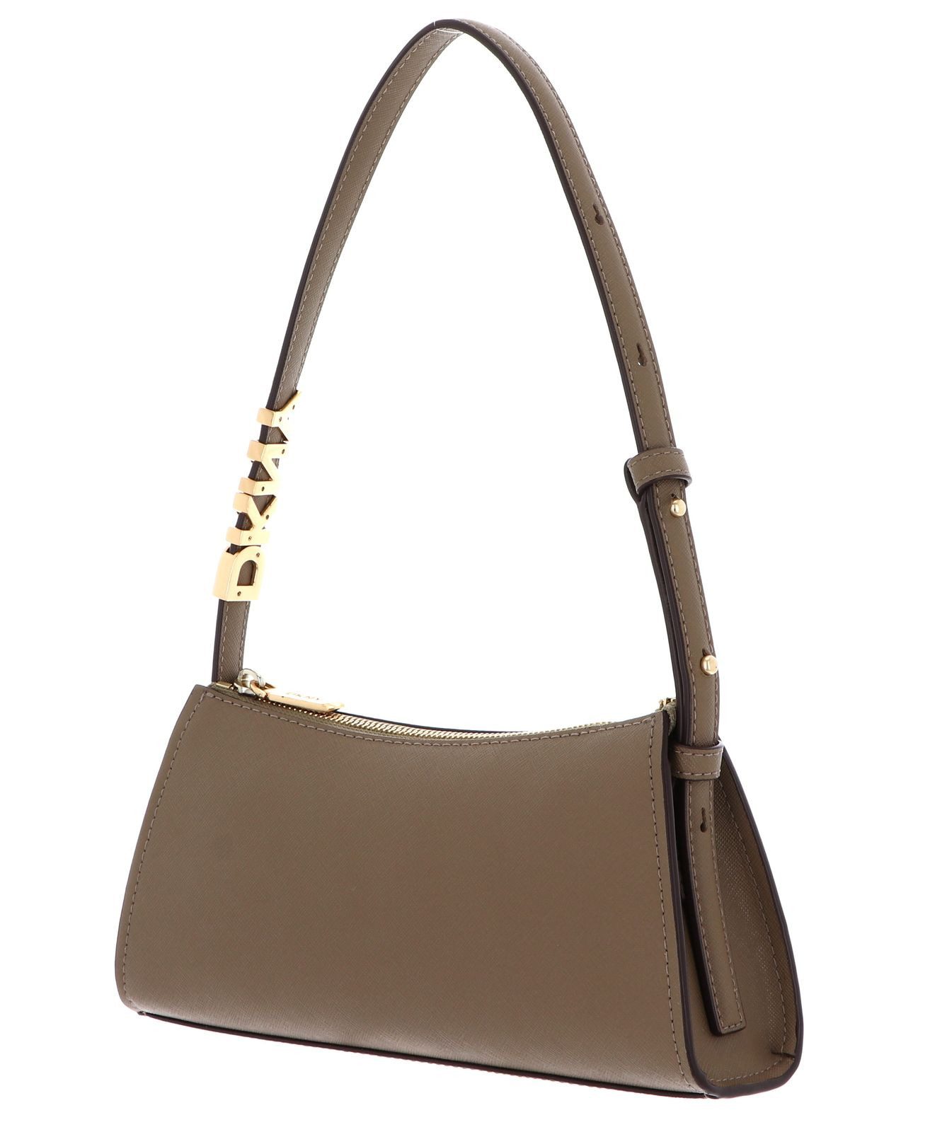 DKNY Schultertasche TZ Shoulder Bag, aus günstig online kaufen