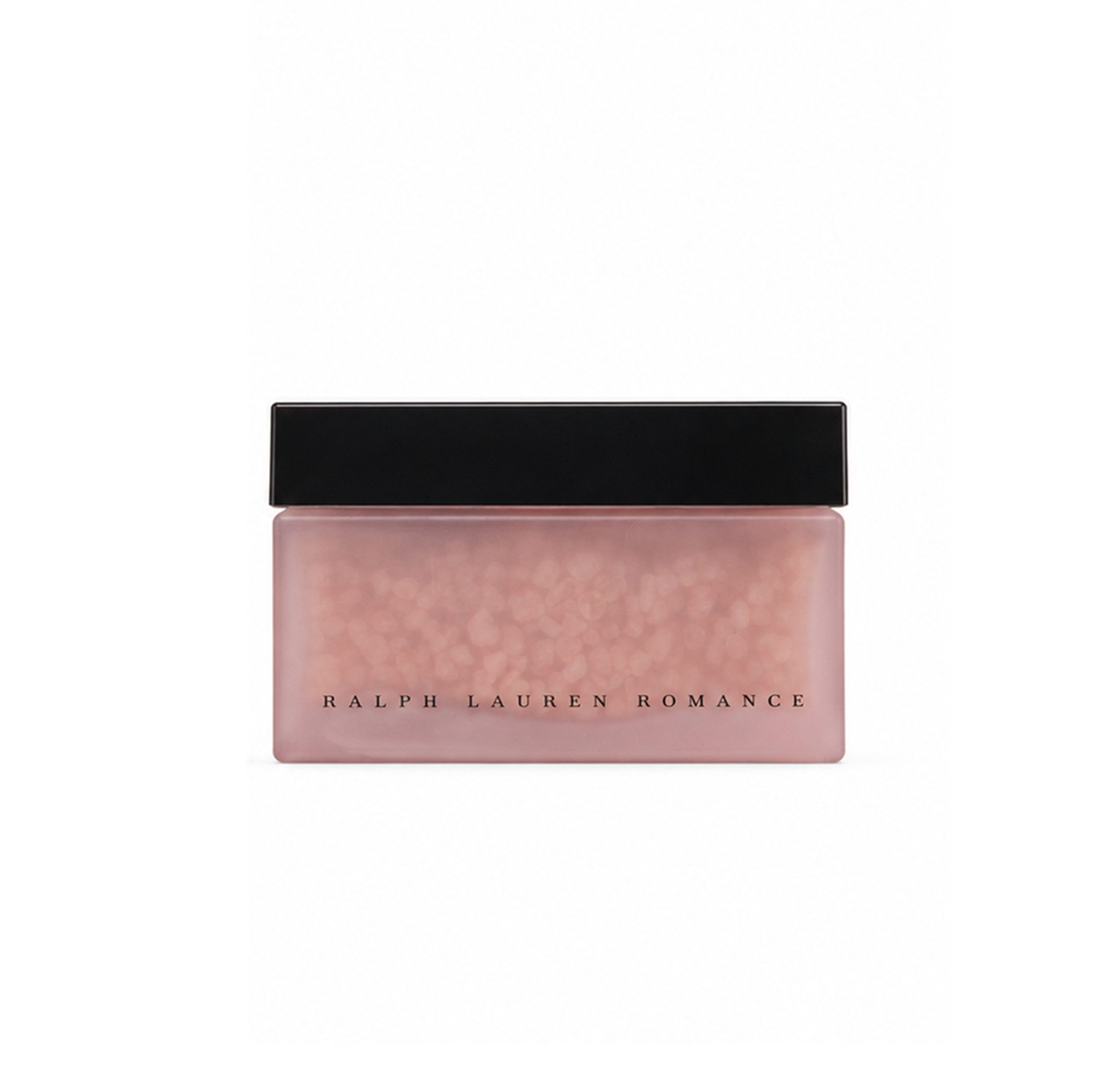 Ralph Lauren Badesalz Ralph Lauren Romance Badekristalle Badesaltz Bath Crystals 300g