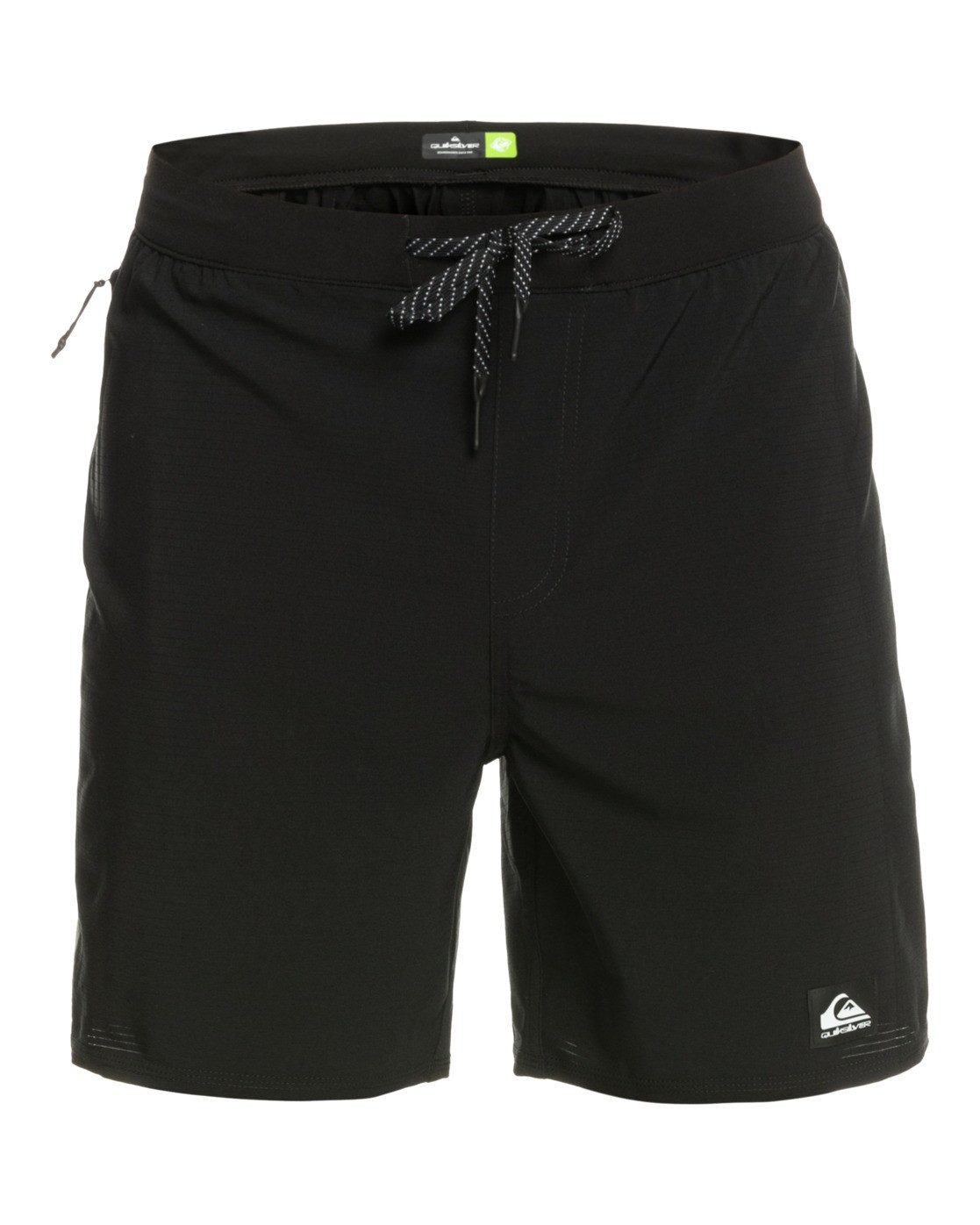 Quiksilver Boardshorts Everyday 15" günstig online kaufen
