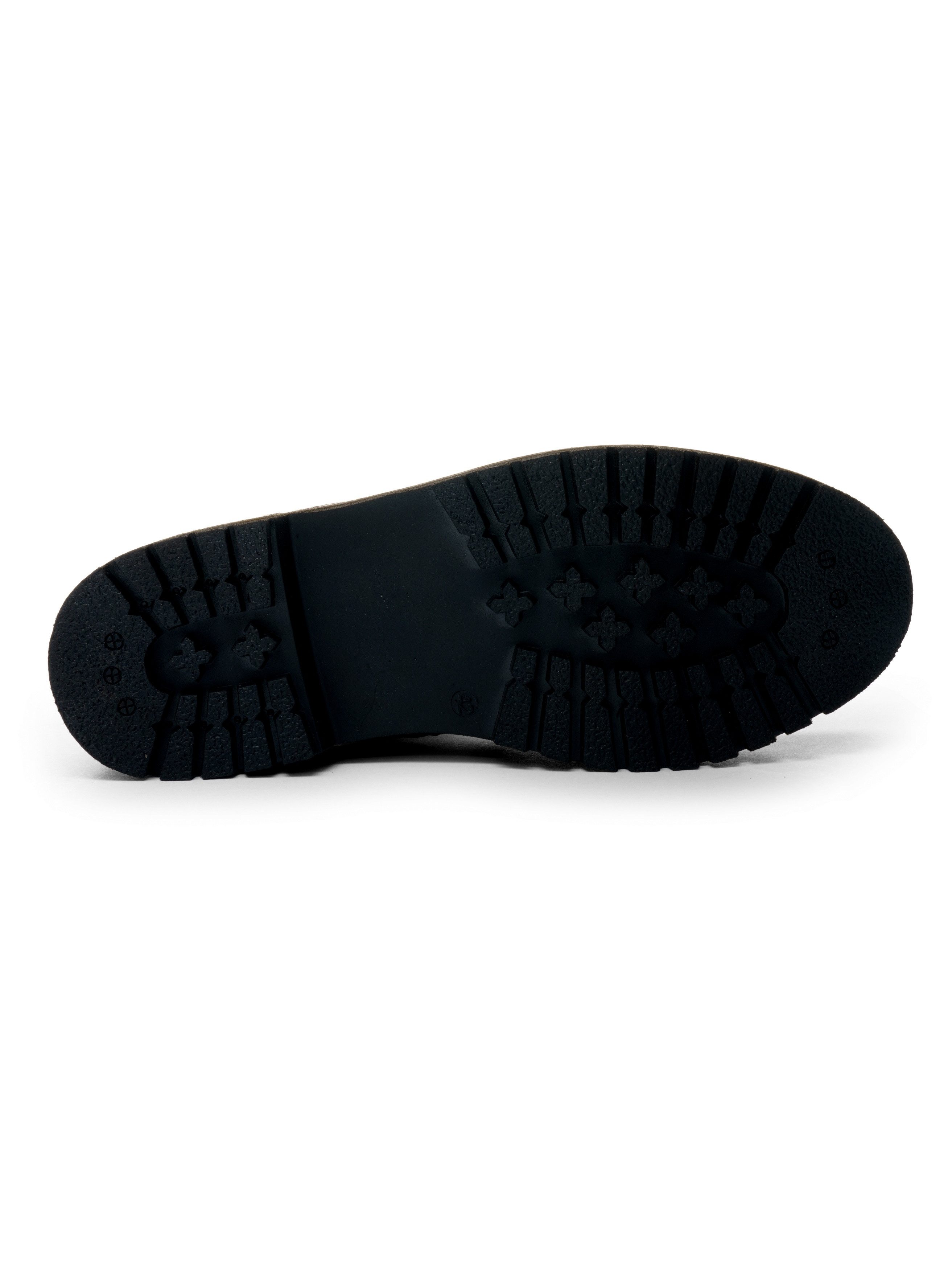 Ara Stiefel Tiago Stiefel
