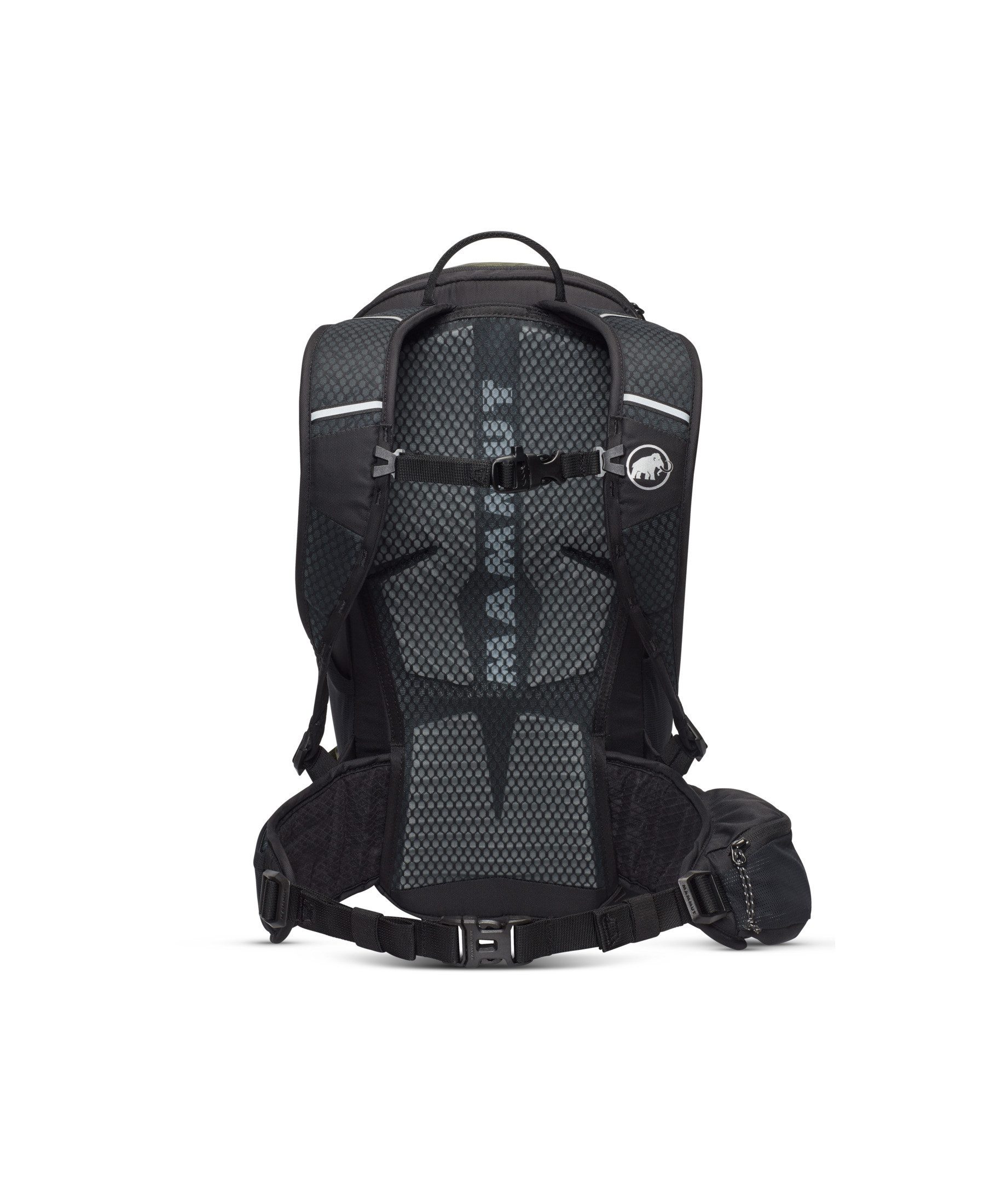 Mammut Wanderrucksack Lithium 20 Women günstig online kaufen