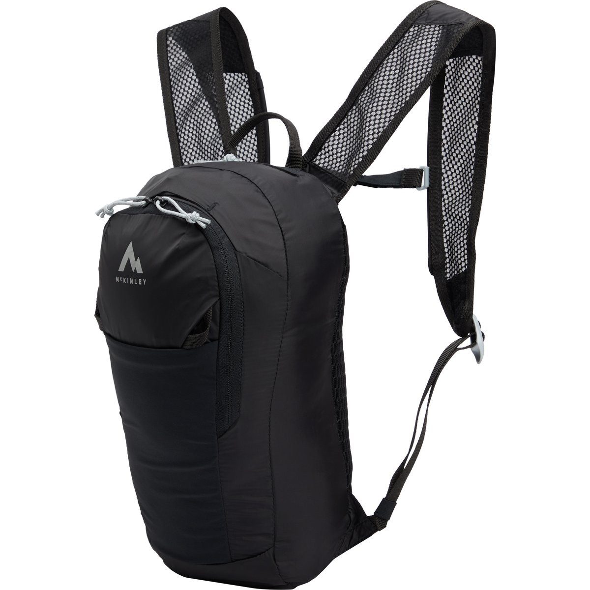 McKINLEY Trinkrucksack Crxss II CT WB 5 435282