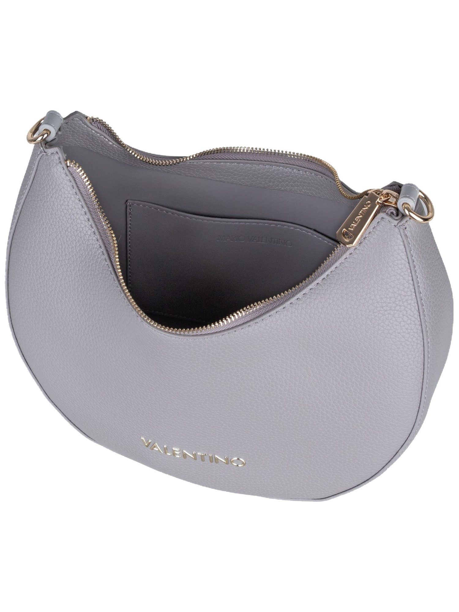VALENTINO BAGS Handtasche Alexia 808, Hobo Bags – Bild 4 von 4