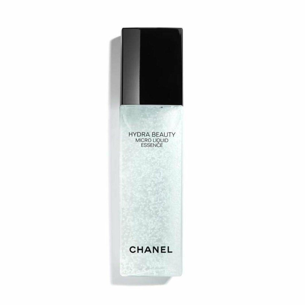 CHANEL Gesichtswasser Hydra Beauty Micro Liquid Essence