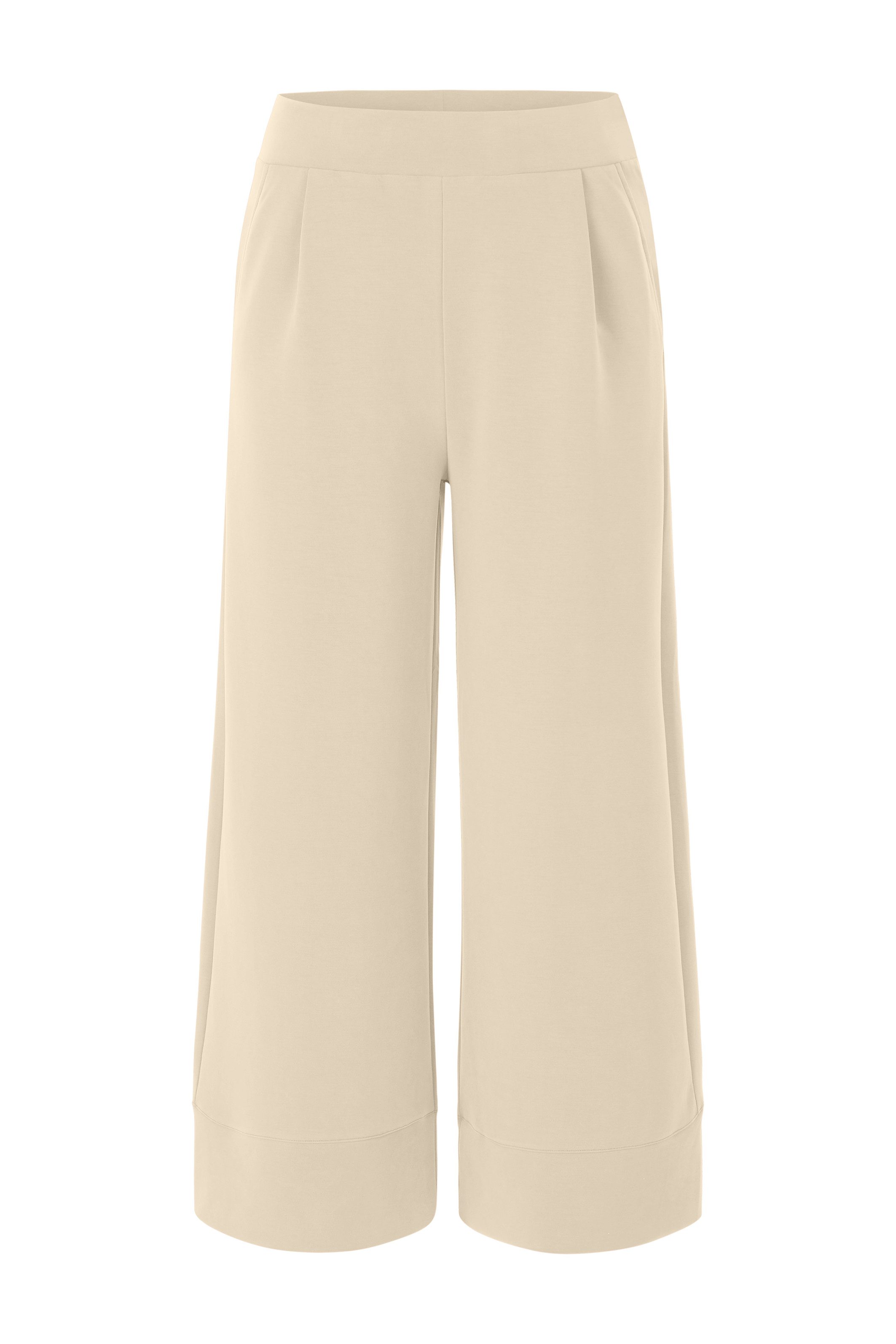 Stoffhose
