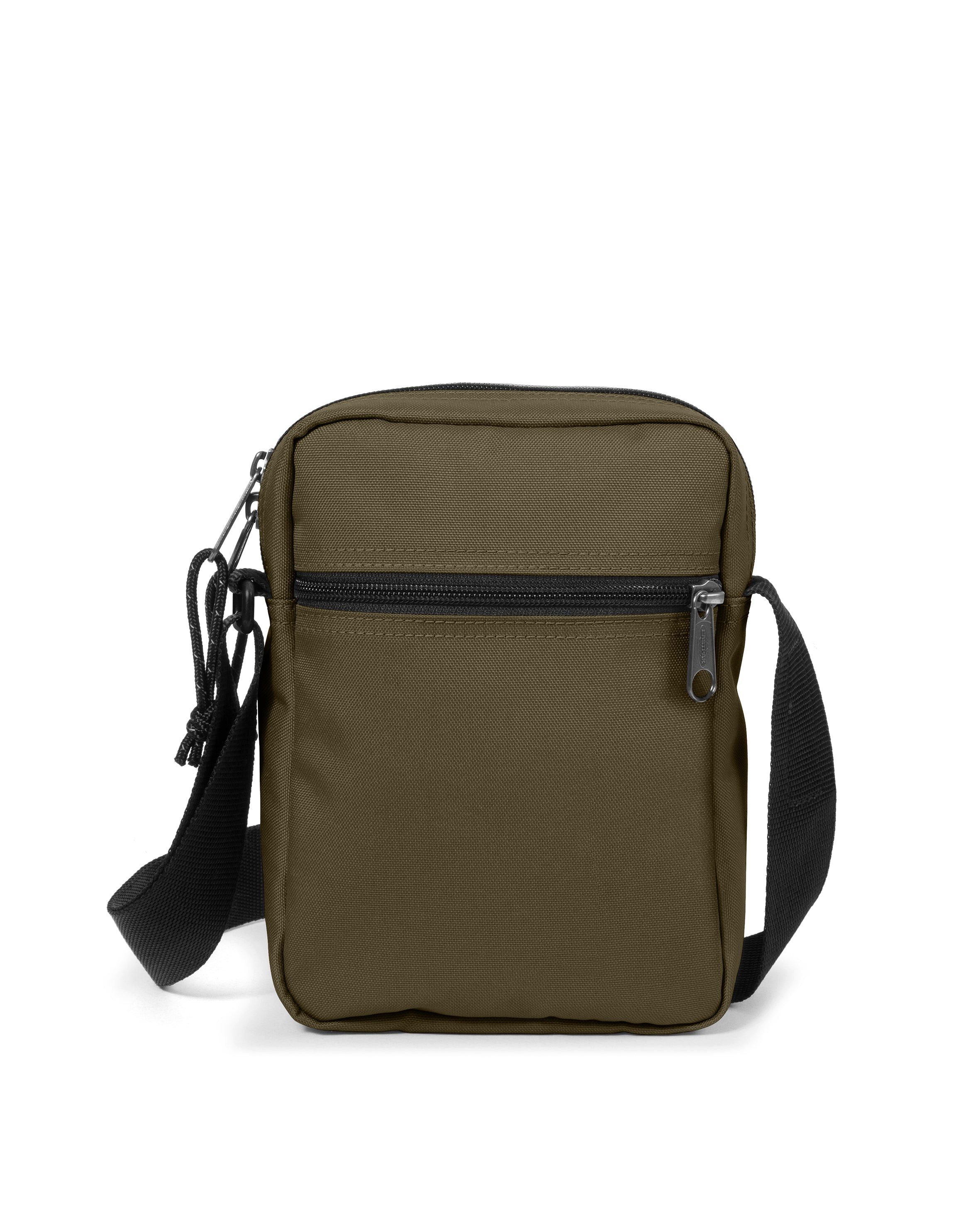 Eastpak Umhängetasche THE ONE, im praktischen Design