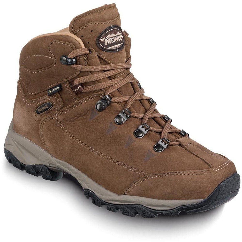 Meindl Ohio Lady 2 GTX Trekkingschuh günstig online kaufen