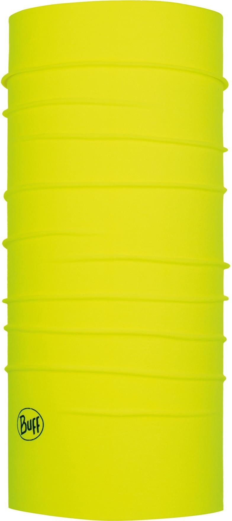 Buff Schal Original EcoStretch-Schlauchschal