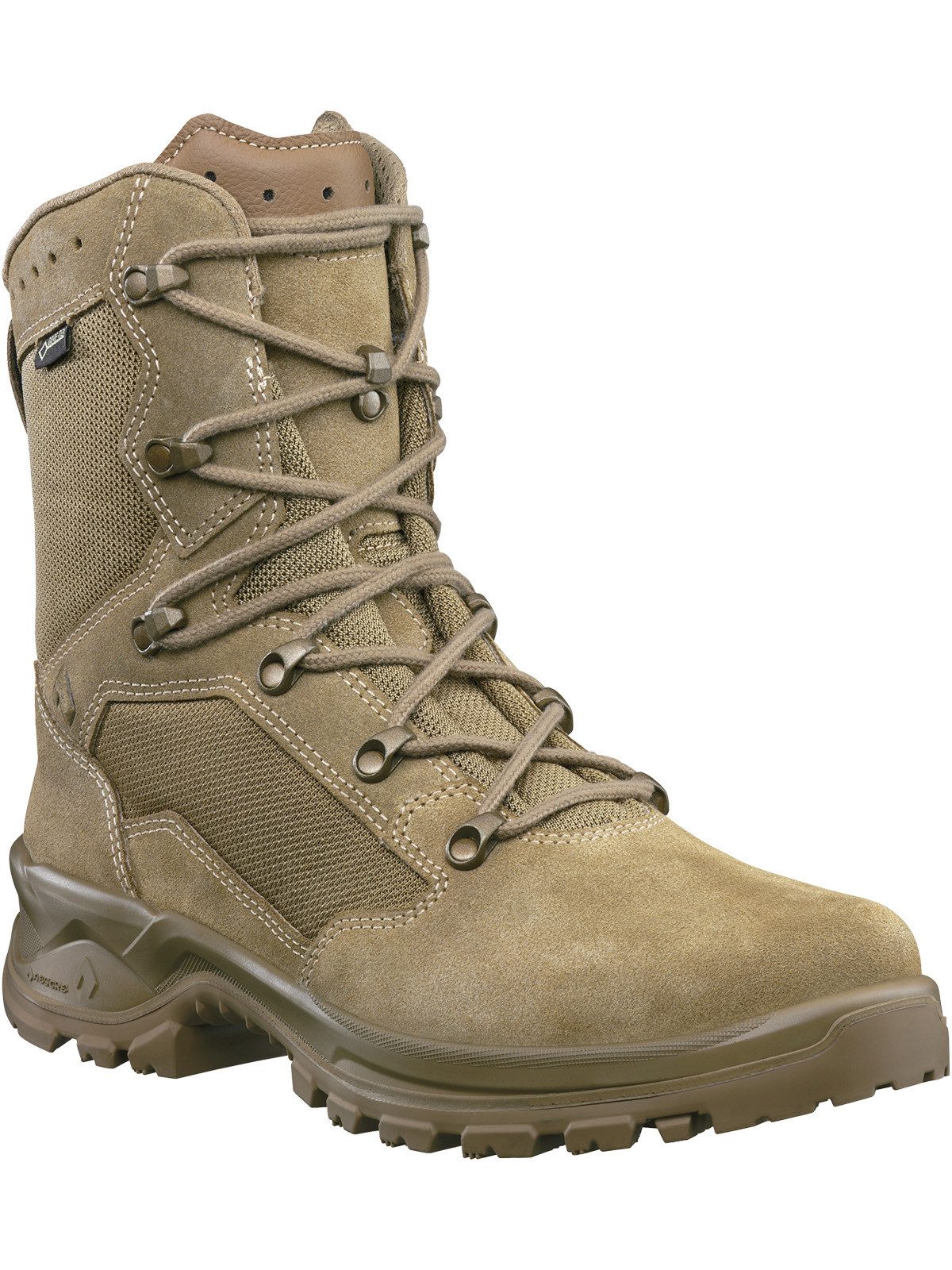 haix Haix Combat GTX Wanderschuh
