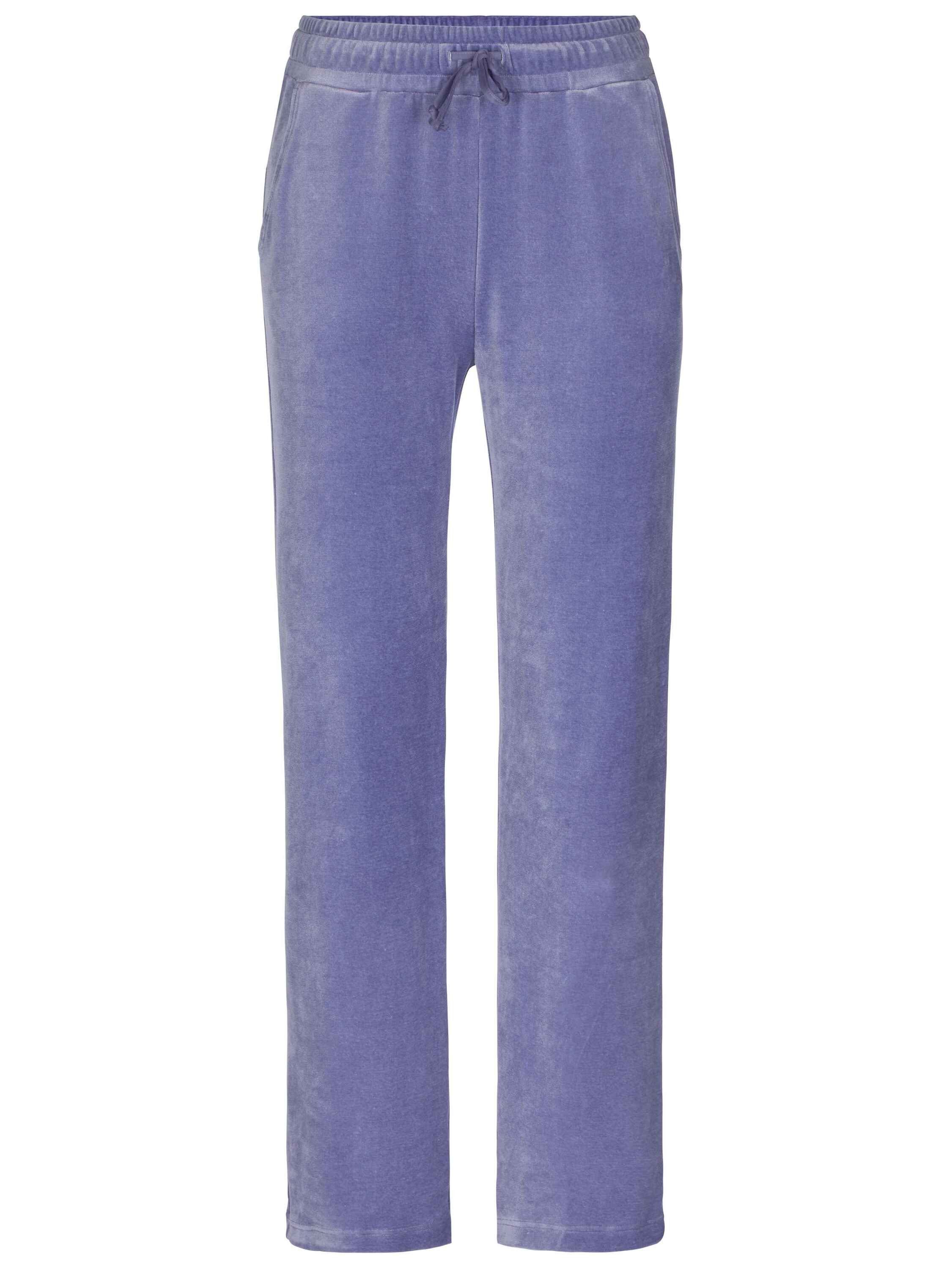 Pants (1-tlg) CALIDA Pyjamahose