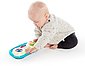 Baby Einstein Spielzeug-Musikinstrument »Baby Einstein, Toddler Jams«, mit Licht, Bild 7