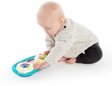 Baby Einstein Spielzeug-Musikinstrument Baby Einstein, Toddler Jams, mit Licht