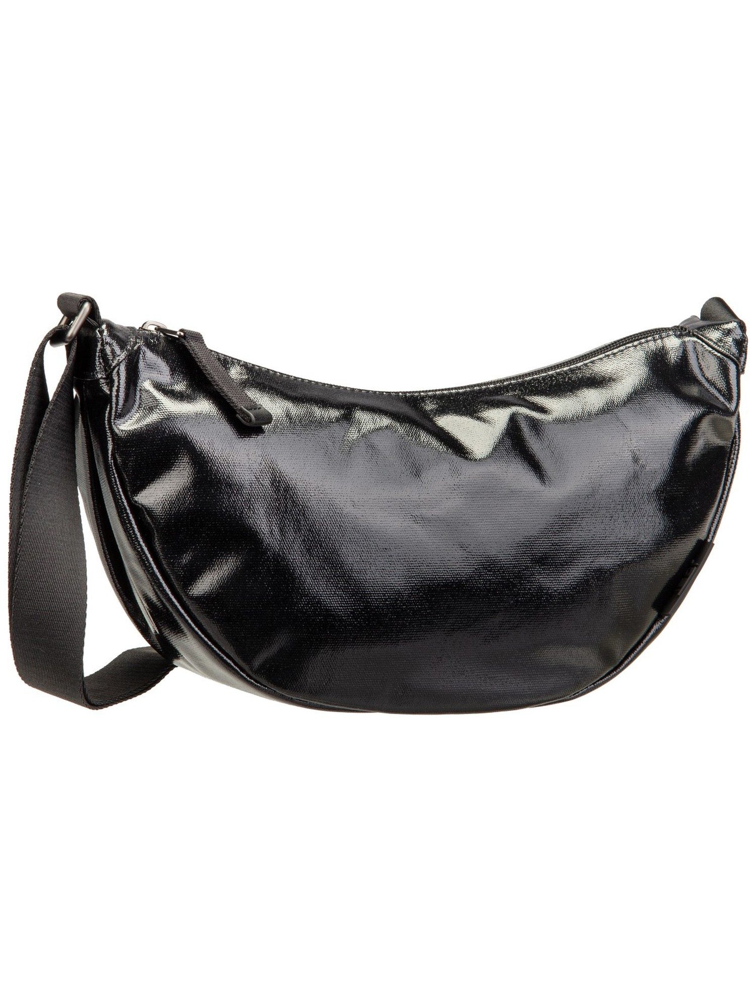 Handtasche Kala