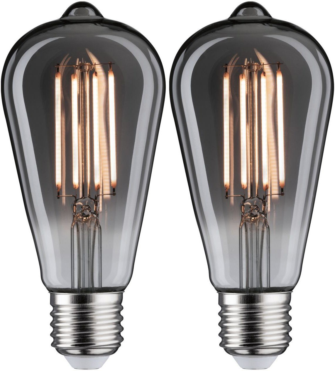paulmann-3er-pack-7-5w-vintage-e27-2200k-dimmbar-led-leuchtmittel