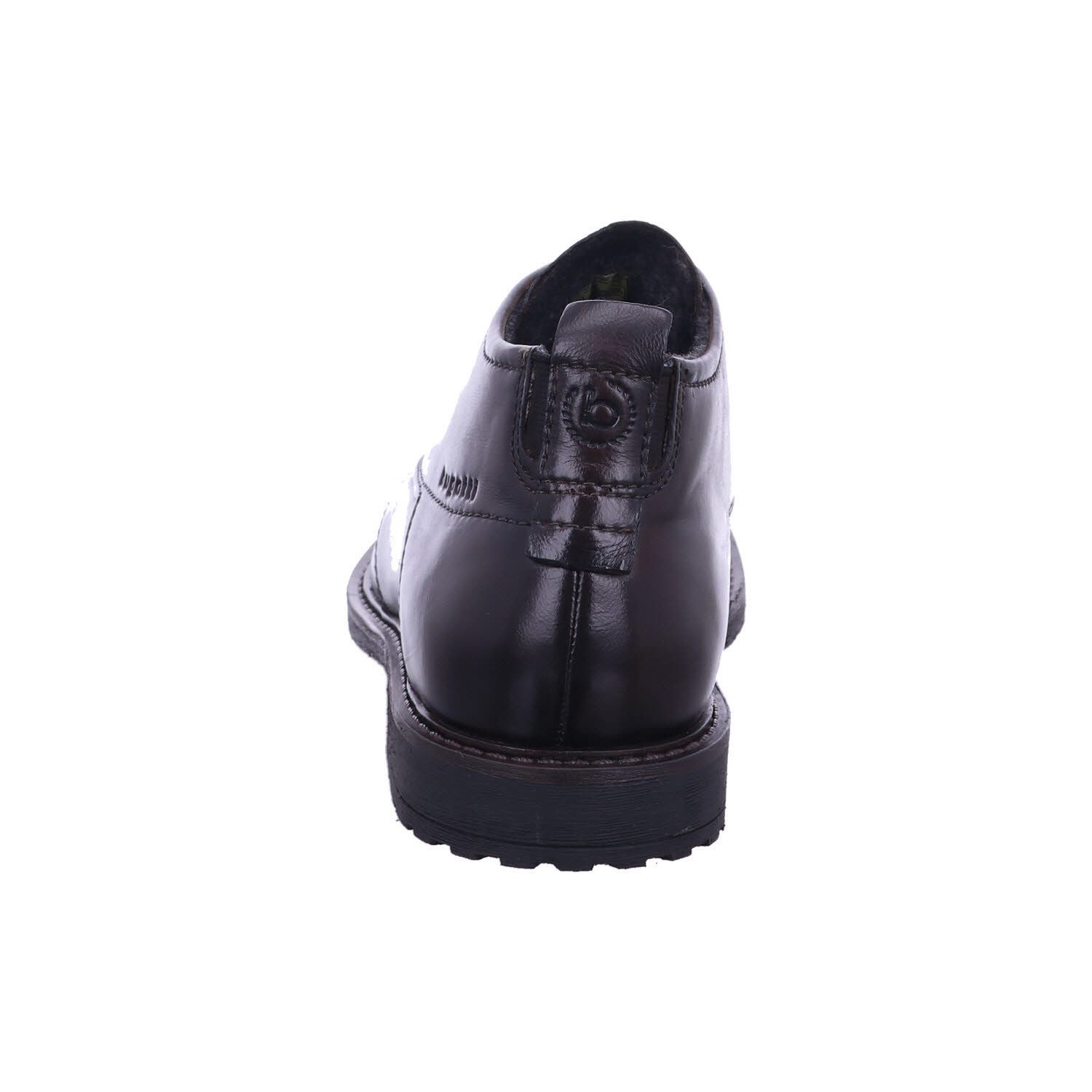 bugatti 311-AOV32-3100 6100 Winterstiefel