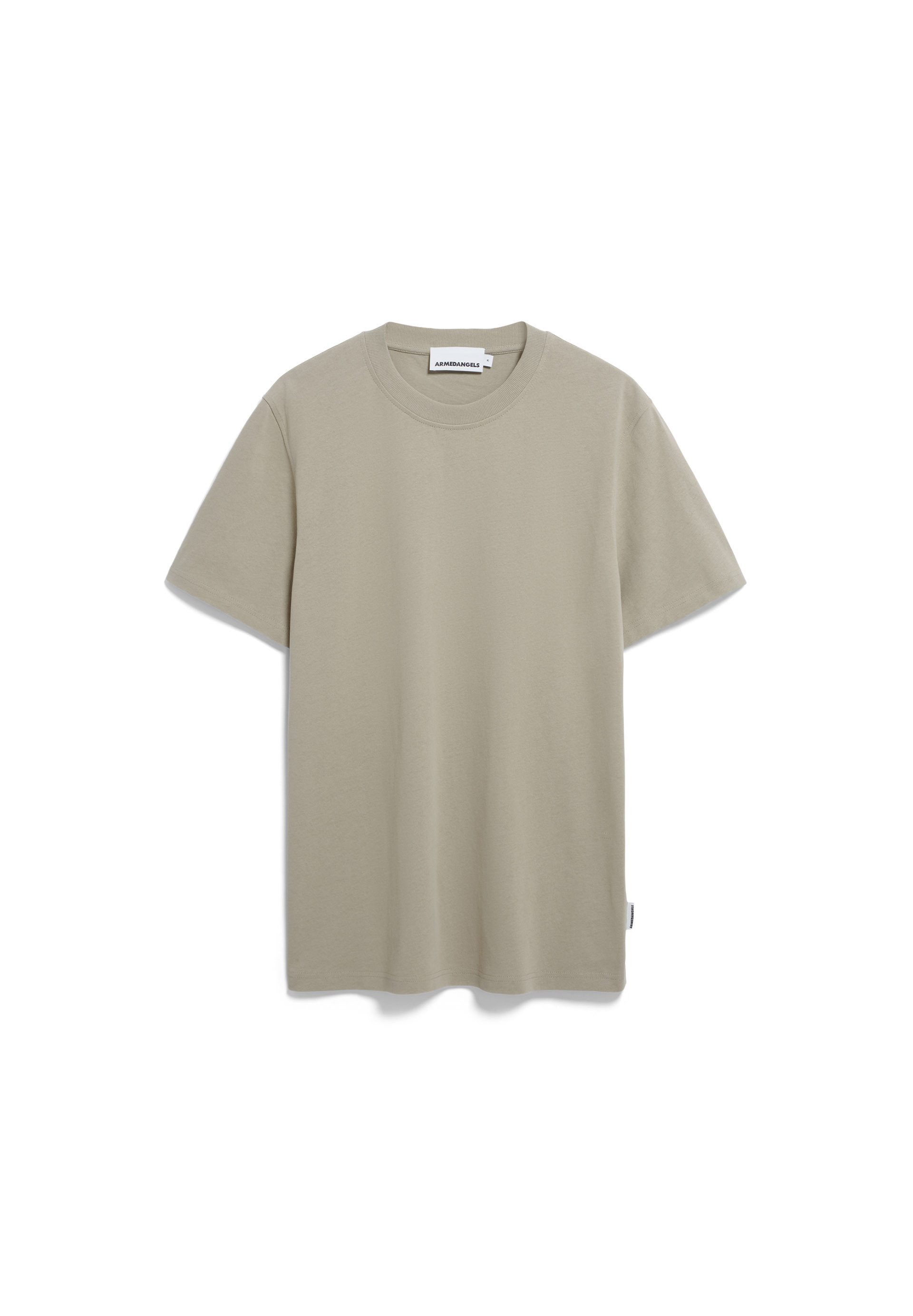T-Shirt MAARKOS