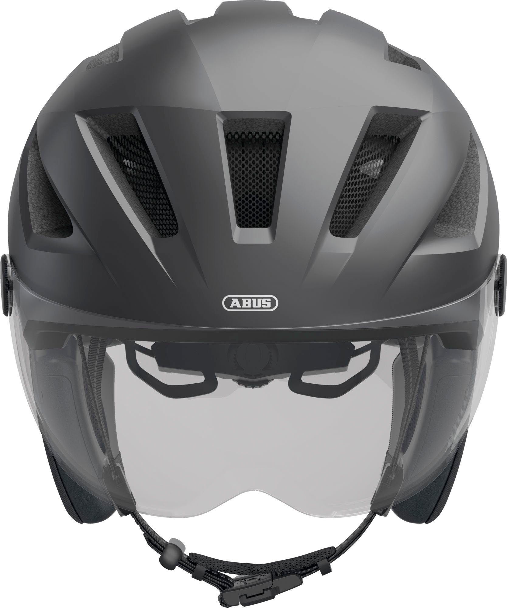 ABUS Fahrradhelm PEDELEC 2.0 ACE