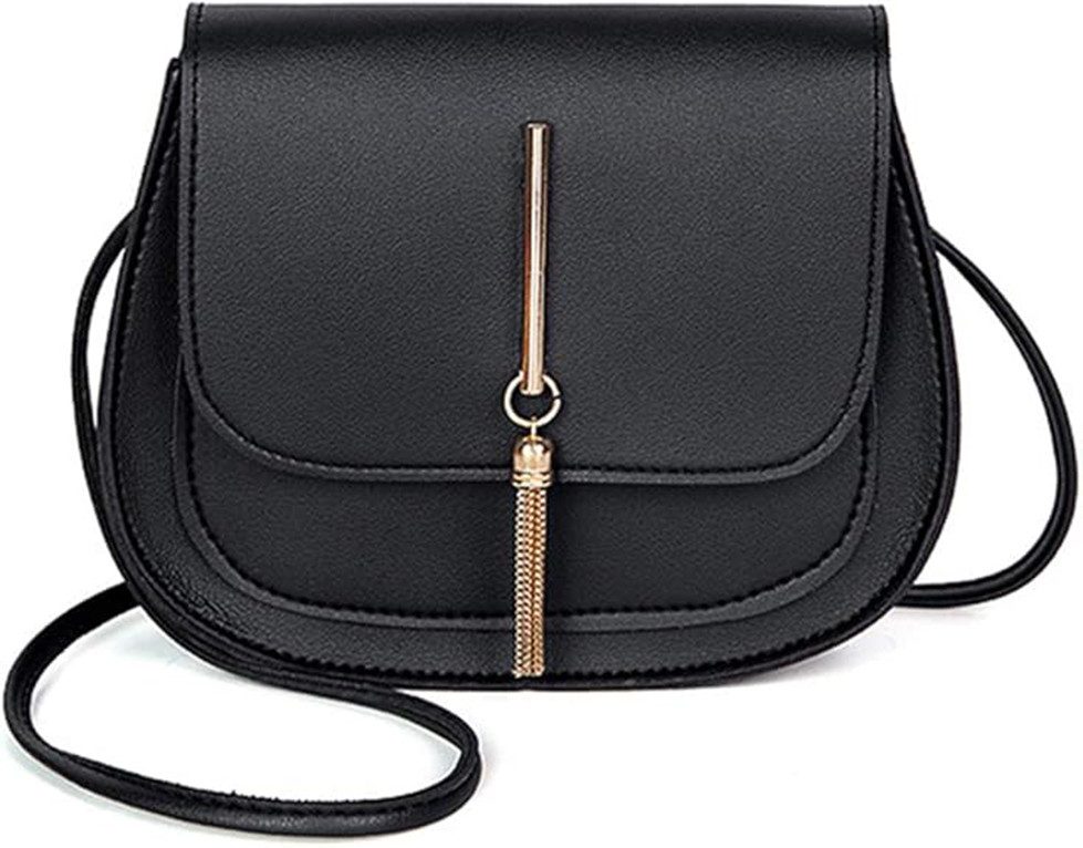Coonoor Umhängetasche Damen Minibag Handy Umhängetasche günstig online kaufen